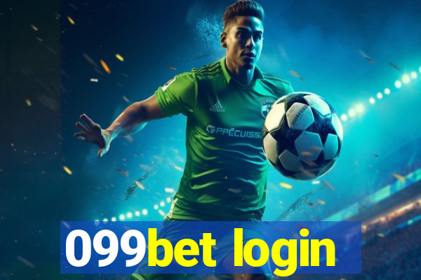 099bet login